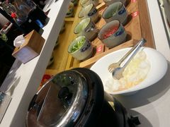 -小牛海记潮汕牛肉店(永定路店)
