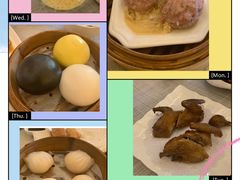 -潮府馆·非遗潮州菜·世纪公园(新国际博览中心店)