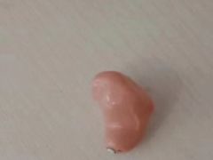 -自然之声助听器·呼吸机(贵定店)