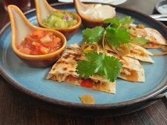 -bluefrog蓝蛙(世茂店)