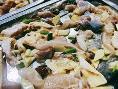 -友口福(大良店)