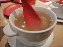 -避风塘(五角场店)