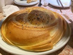 -红樱桃·欢乐餐厅(太原里店)