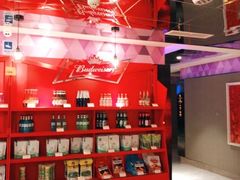 -星聚会KTV(北京世贸天阶店)
