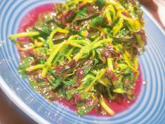 -扬州狮子楼·非遗淮扬菜(总店)