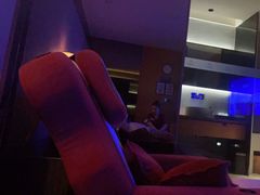 -手佳·水疗汇(杏林宁宝店)