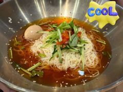 -小木屋拌饭(沈阳中街大悦城店)