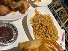-堂会(白云店)