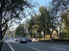 -水车博览园