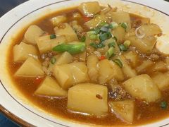 -富正毅三下锅连锁(三店)