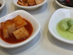 -长顺参鸡汤店(西塔总店)