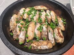 -甬上名灶(天一阁·翠柏店)