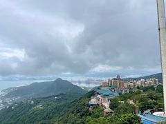 -东部华侨城