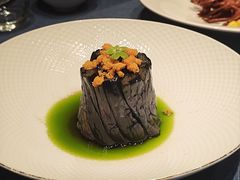-宴周康·精致江浙菜(周浦店)
