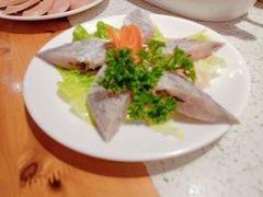 -大味生态火锅(蓝谷地店)
