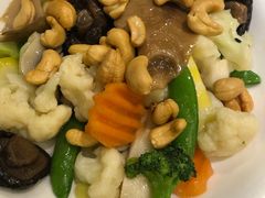 -燕春楼(海河华鼎店)