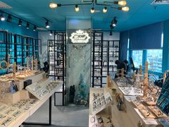 -Trend1881视光·蔡司视觉(领展广场店)