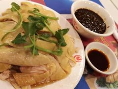 -振鼎鸡(天钥桥路店)