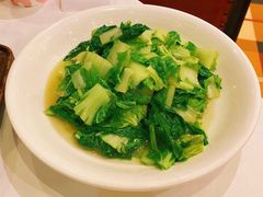 -大鸭梨烤鸭(石佛营店)