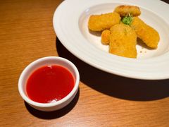 -庆春朴门(前滩太古里店)