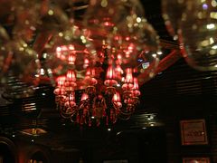 -欢乐盛KTV音乐会所(泰然店)