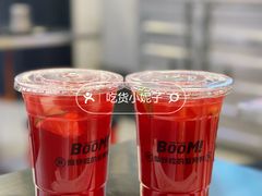 -蓉三少冒烤鸭·四川小吃集(北京首店)