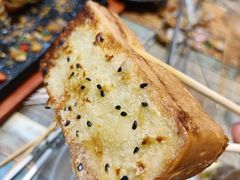 -小东北烧烤(双拥路店)