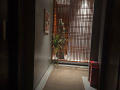 -泰适SPA馆丨精油·按摩·足道(后海地铁口店)