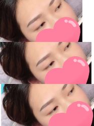 -久匠半永久纹眉