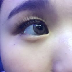 点击看大图 -ChuLian初莲日式美甲美睫