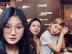 -享润四季椰子鸡音乐主题餐厅(晋江万达店)