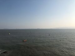 -胡里山炮台