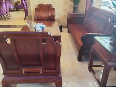 -民族饭荘(新华大街店)