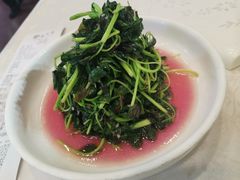 -楼外楼(西湖景区孤山路店)