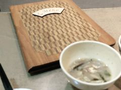 -天上至尊精品休闲会所