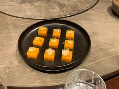 -彩丰楼·中餐厅(国家会展中心上海洲际店)