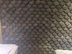 -麦子MaiMassage(打浦桥店)