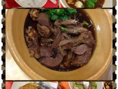 -曼谷素万那普国际机场