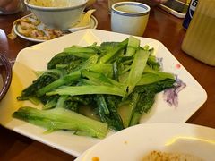 -苏渝汇重庆江湖菜(桐泾公园店)