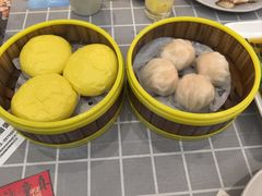 -成记海鲜粥(意大利风情街店)