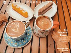 -弗兰克牛排西餐厅Ribone steak house(柠檬花园店)