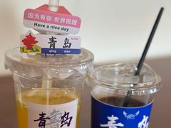 -上街里市集(悦喜客来广场店)