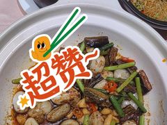 -王府井酒店(金桥港湾店)