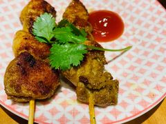 -saigon saigon | 西贡西贡(滨北店)