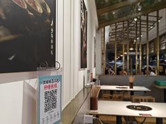 -黔派·贵州烙锅烤肉·米粉(车公庙店)