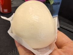 -圣丰索菲特·2 On 988 Café 自助餐厅