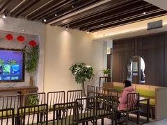 -南京君和堂中医门诊部