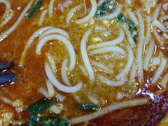 -端仕小锅(文林街店)