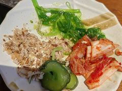 -二丁目食堂(浑南花园城店)