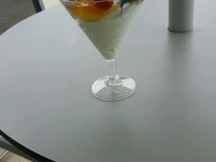 -麦当劳(塔园路店)